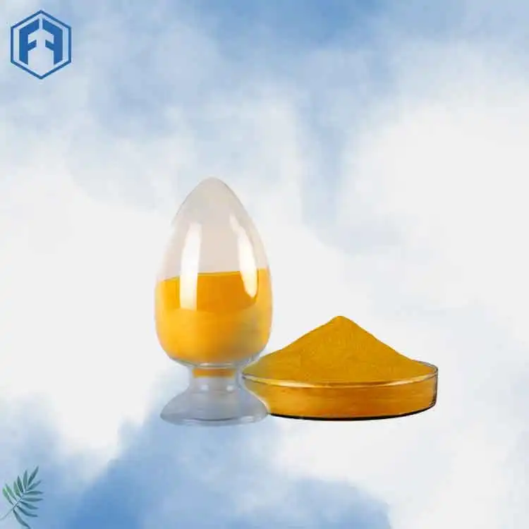 
water soluble coenzyme q10 coq10 5% 10% 98% usp pharma grade 