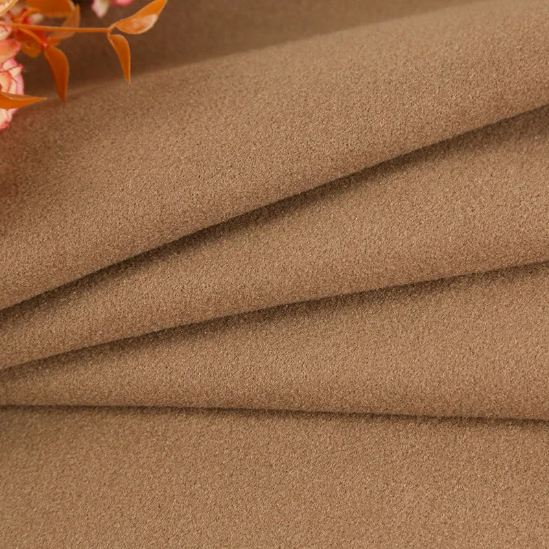 wholesale designer Large size wool scarves Oversize Shawls Soft Dupatta 60% Wool 40% viscose Scarf Wraps For Women