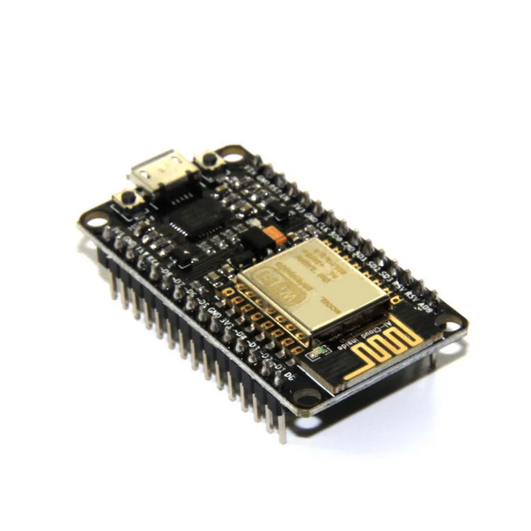 2020 New Version  Wifi Module 3.3 V to 6 V Esp8266