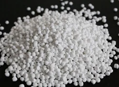 Переработанные большие гранулы hdpe по заводской цене, пластиковые гранулы hdpe