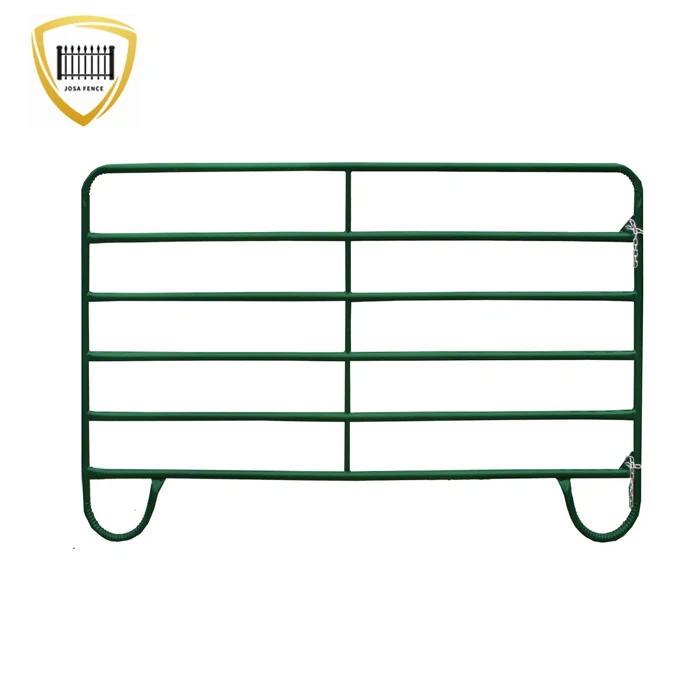 cheap horse corral panels horse stable panels horse stall panels