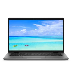 Dells Precision Latitude 1920*1080 Display Resolution 7430 Laptop Computer