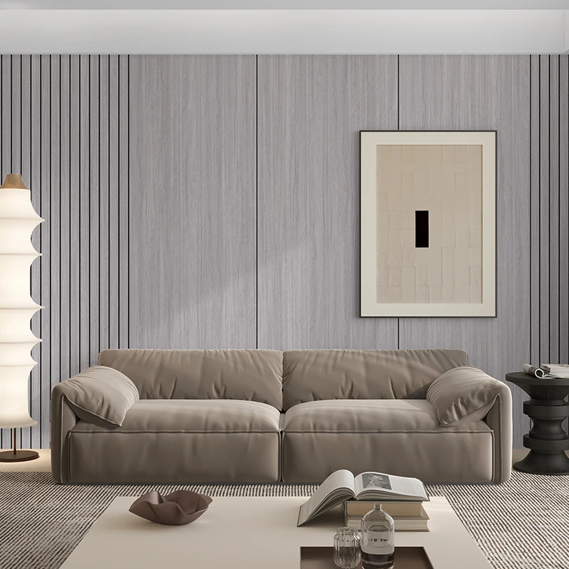 High Quality Wallpaper for bedroom wallpaper latest designs