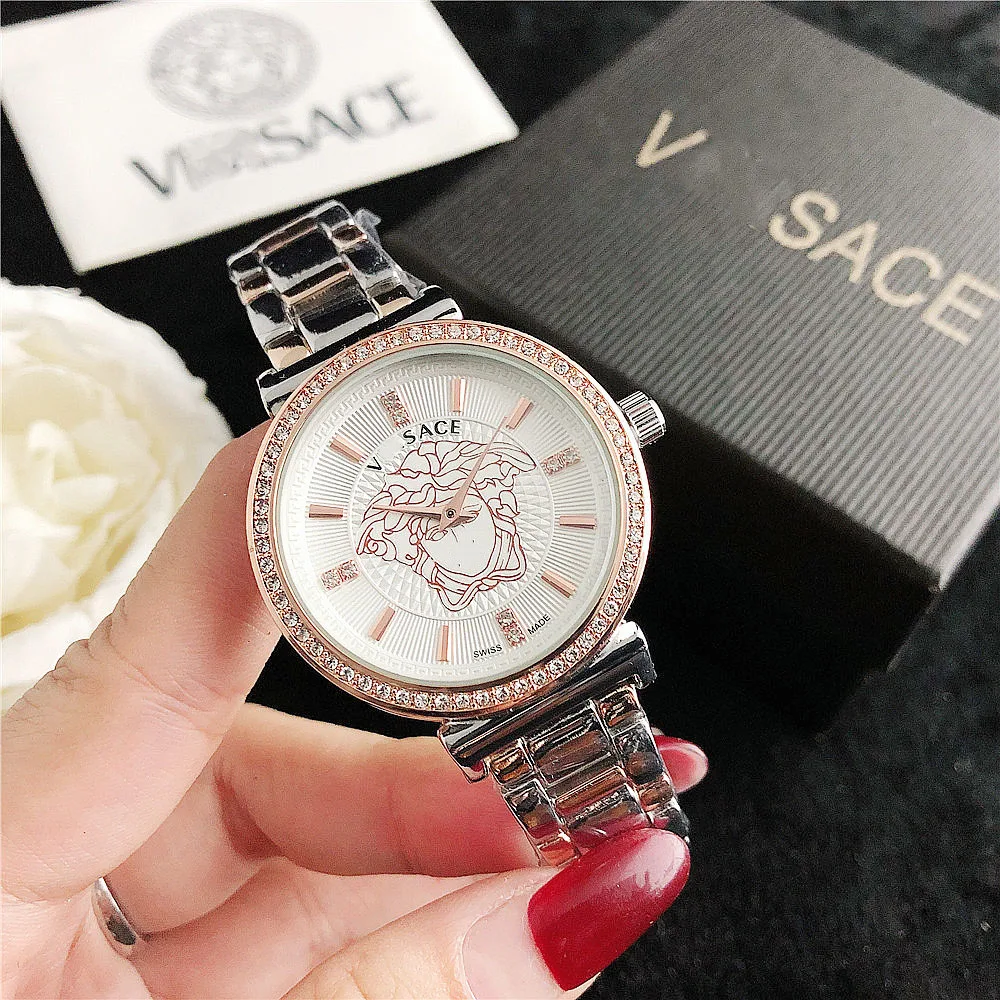 Luxury Watches Drop shipping Cheap Wristwatch In Bulk Men Casual Wristwatches China Sport Waterproof Custom Logo Girls Watch