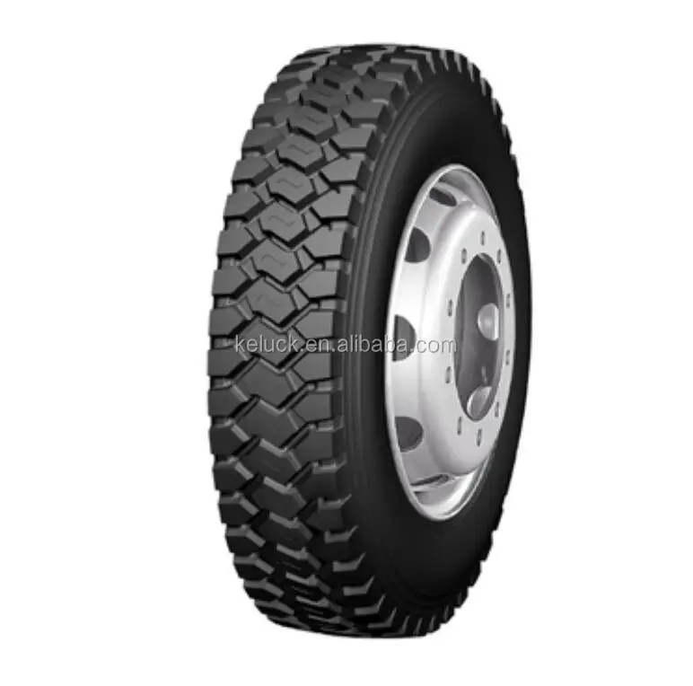 Длинные Мартовские грузовые шины 29575r225 11R22.5 США