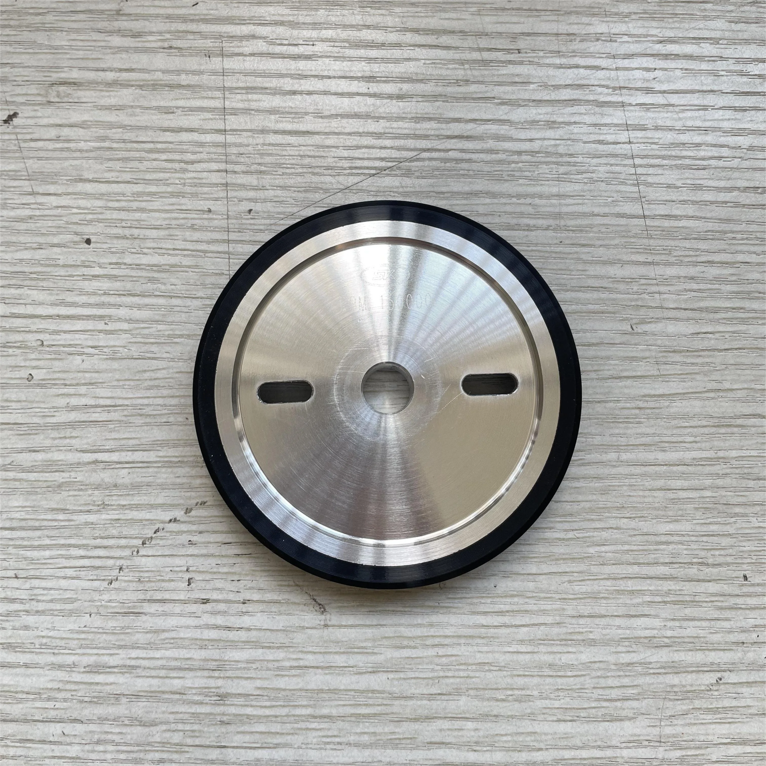 High quality Hot sale SCHL. SE 10 TWIN DISC for SHLAFORST OPEN END Spinning machinery parts