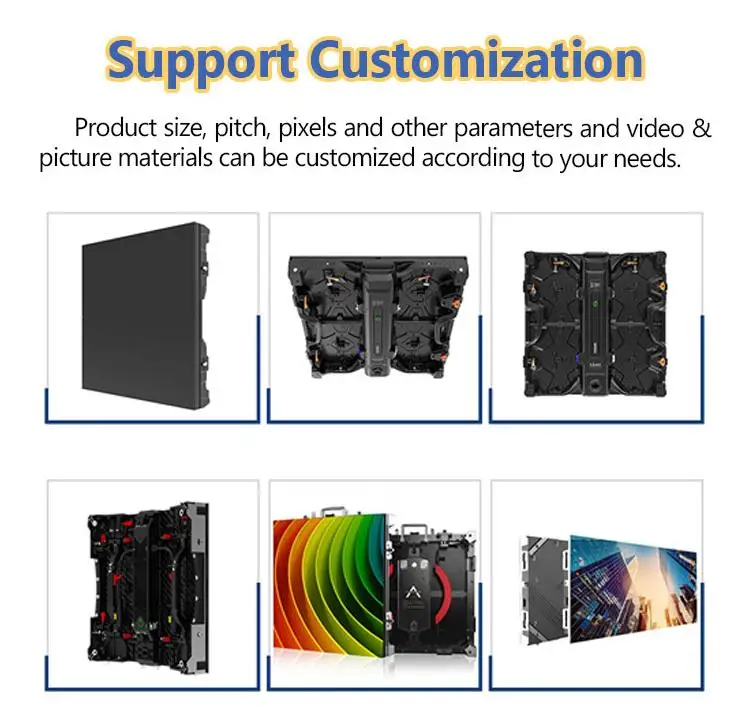 3-customization.jpg