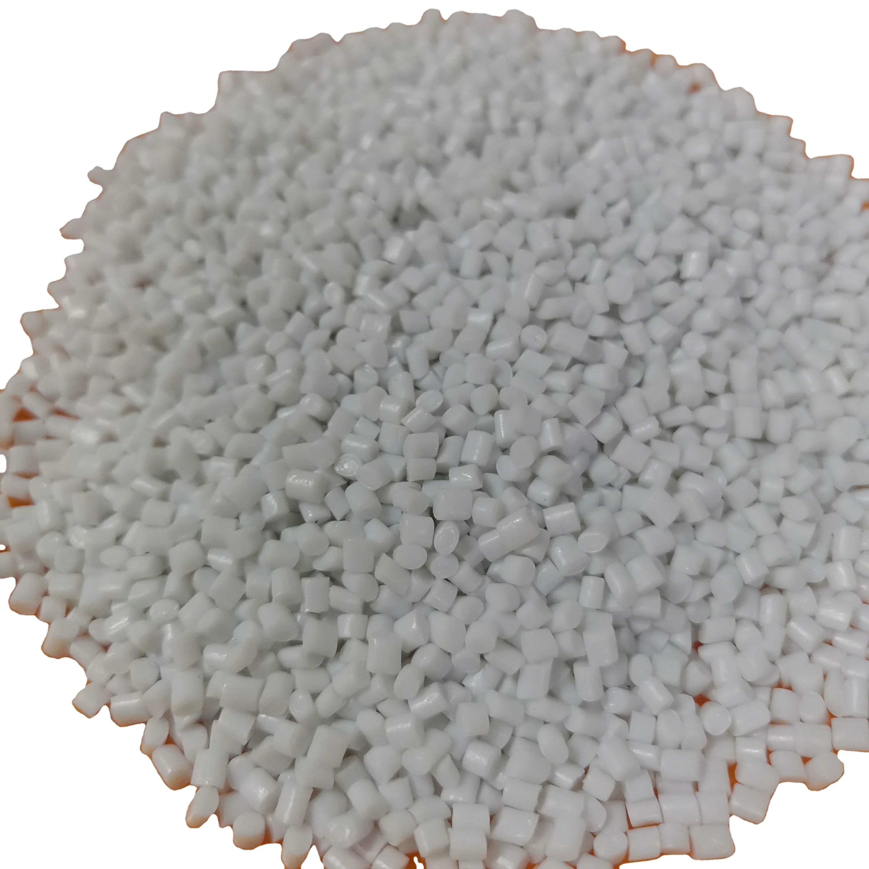 Brilliant Product 100% Pet Granules Polyethylene Terephthalate