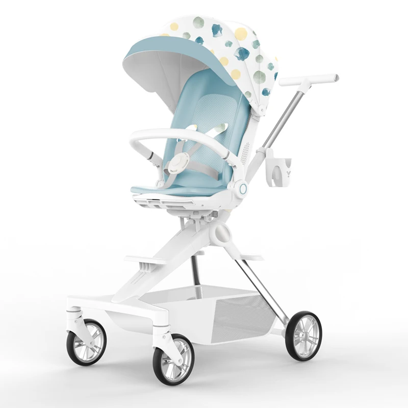 babies items for new born  bugy baby stroller baby stroller parts EN1888 certificate