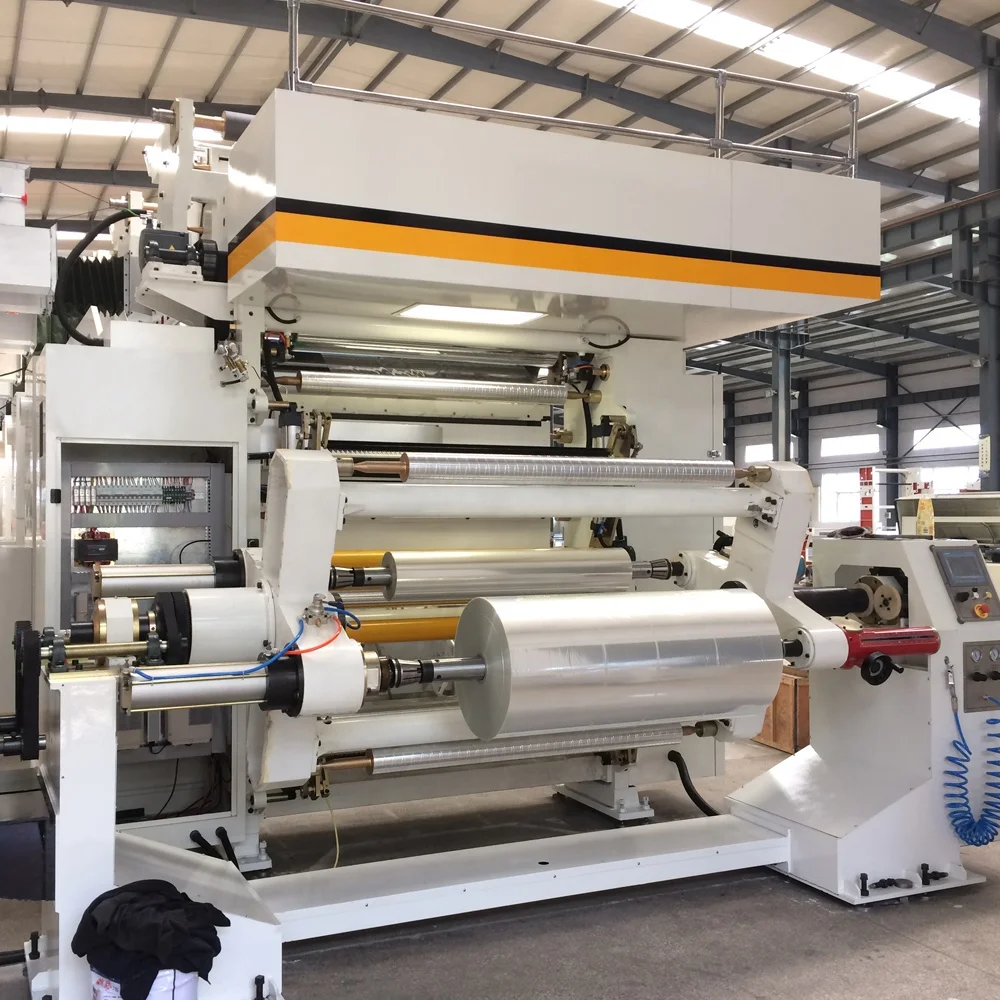 Антифальшивая маркировочная машина для печати на валюте с ротогравюрным цилиндром