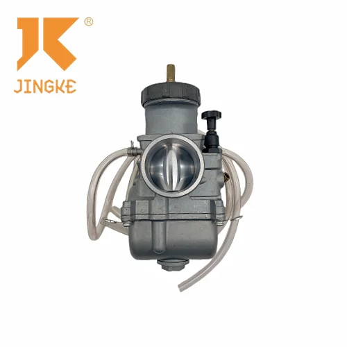 38MM Motorcycle Carburetor PWK 38 For Engine YZ250 Suzuki RM125 RM250 Honda CR250 CR500 Kawasaki KX125 KX250 carburetors carbs