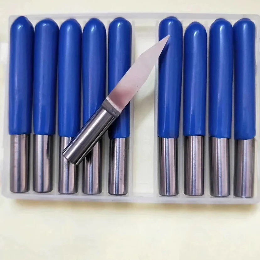 Tungsten Cobalt Tungththt Tungste Wood Cnc