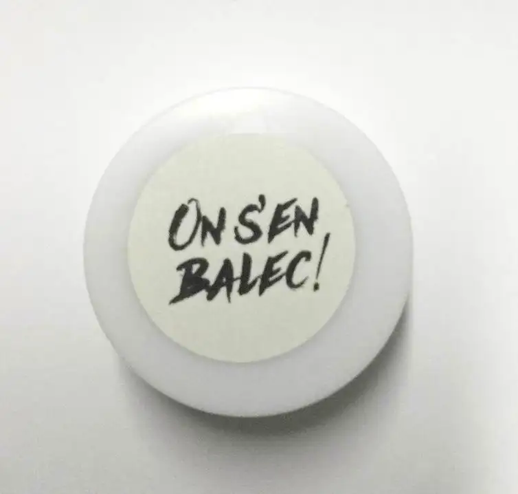 toy wireless audio player figures voice box  pre record buttons  doll baby  sound recorder sound box speak