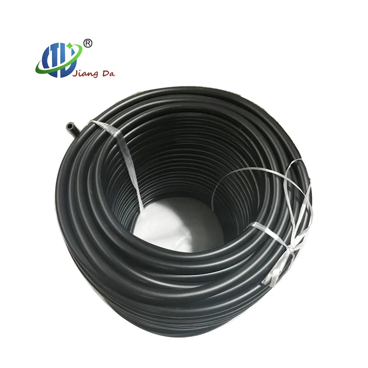 Водяной воздушный насос/воздушная трубка рассеивателя/воздушная