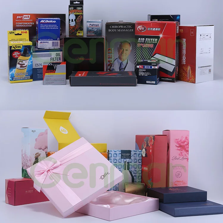 mango box wholesale avocado and mangoes shipping packing box mango box designs