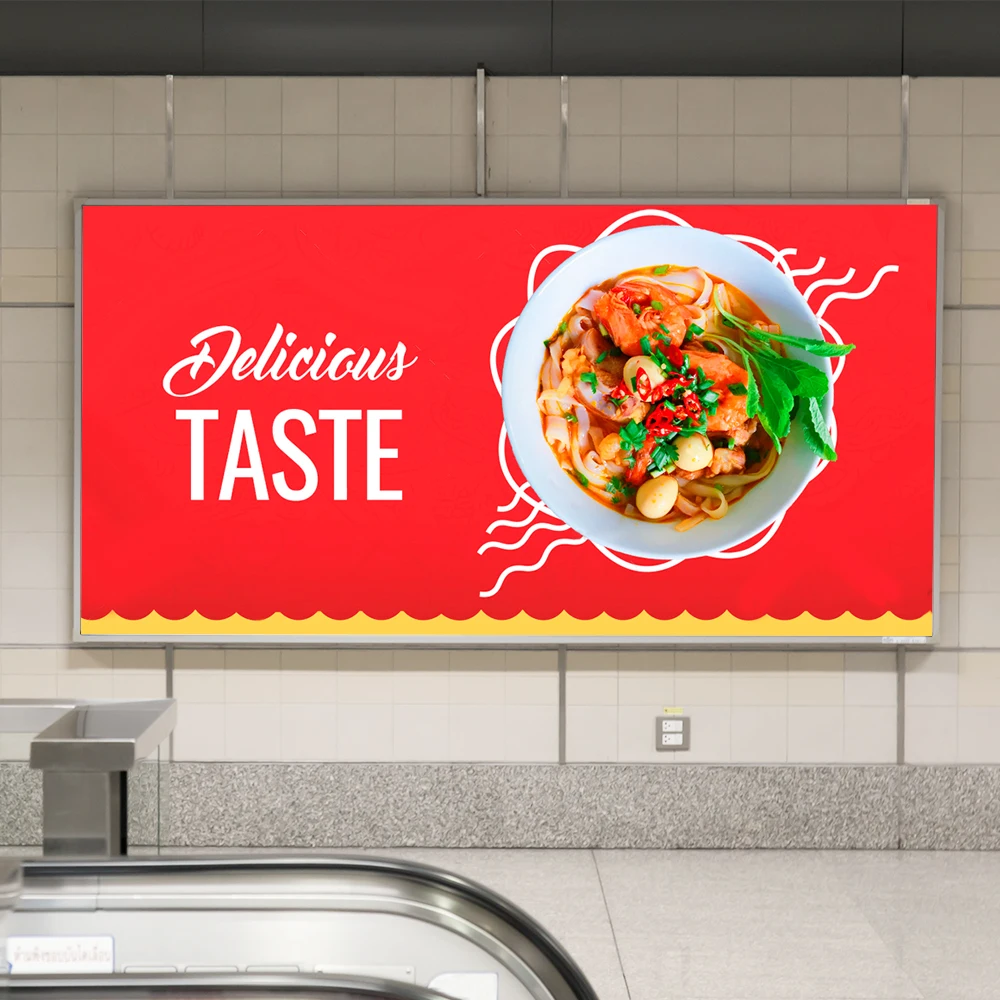 Digital Signage and Display Screen P2 P2.5 P3 Indoor Led Board Display Screen Cabinet  Led Video Wall