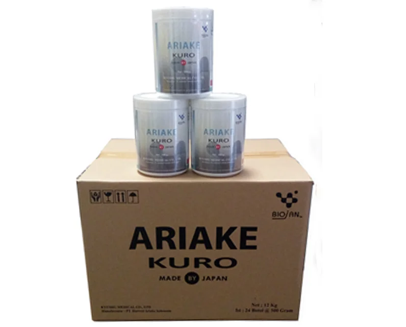 Indonesia High Quality Bacillus Enzymatic Activity For Fish Farming