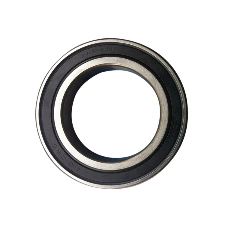 
OEM service High precision 6206 deep groove ball bearings 