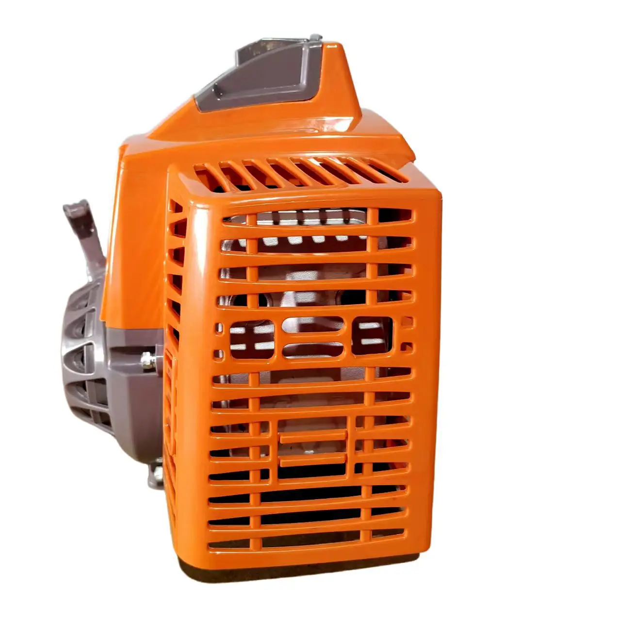 Off road kart power, 4-wheel beach bike gasoline engine, adult mini four-wheel kart power Lawn mower host Gasoline water pump