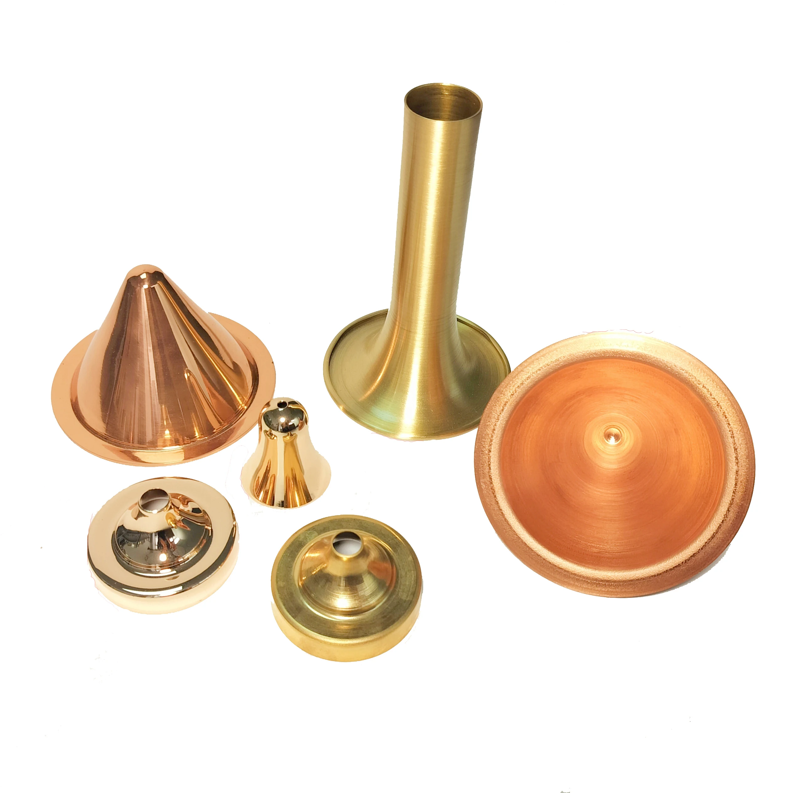 factory precision custom brass parts,CNC turning milling spinning machining brass CNC machining parts services