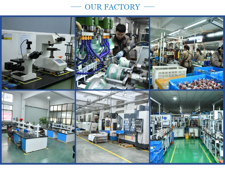 INTOUGH Ready to ship 26mm SDS plus three function rotary hammer professional power tools manufacturer factory