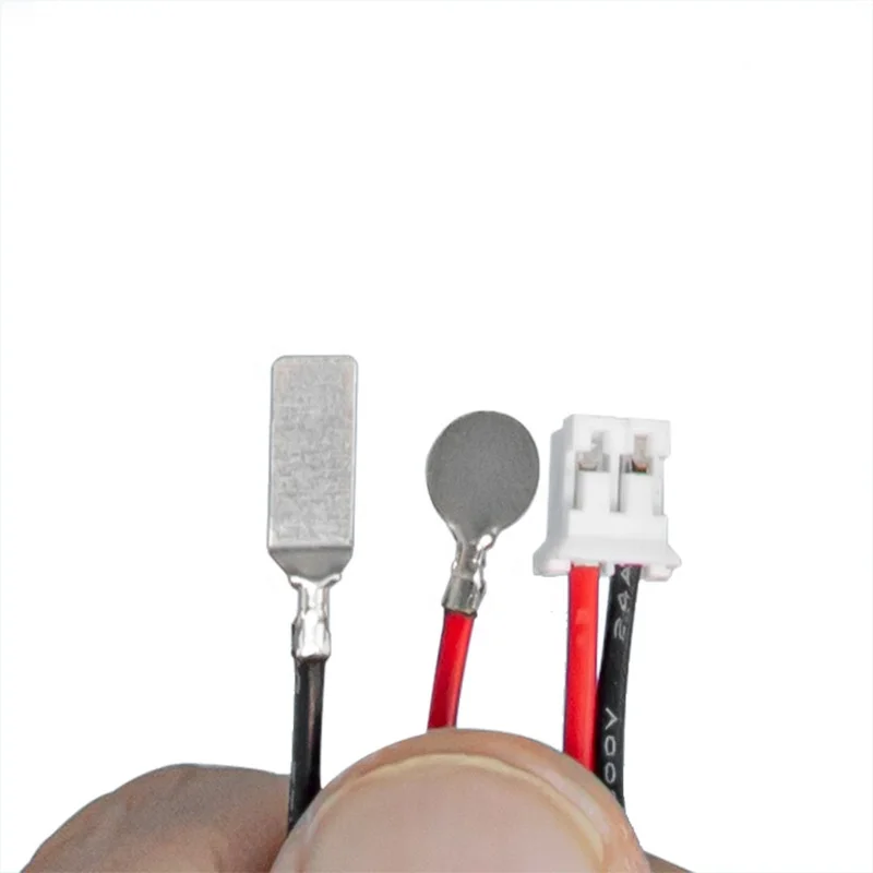 Жгут проводов [GIET], изготовленный по индивидуальному заказу, Jst Molex Gh, 1,5 мм, Соединительный разъем, сборка электронных кабелей, жгут проводов