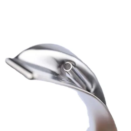 cheap price fiberoptic laryngoscope fiber optic video laryngoscope