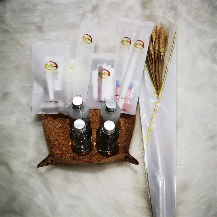 5 star customized size bottles tube soap hair shampoo and conditioner disposable hotel amenities cosmetics shower gel bath gel