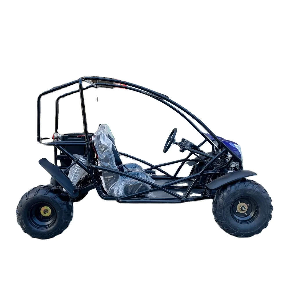 LNA fashionable 2000w electric buggy 4x4
