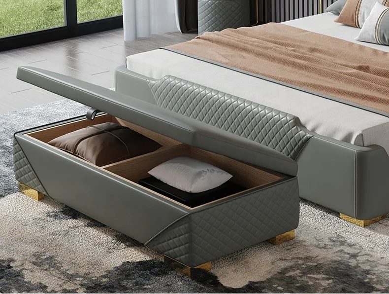 royal wooden designs woodbeds handcrafted exclusive hand carved mahogany elegant wood bed beds with headrest