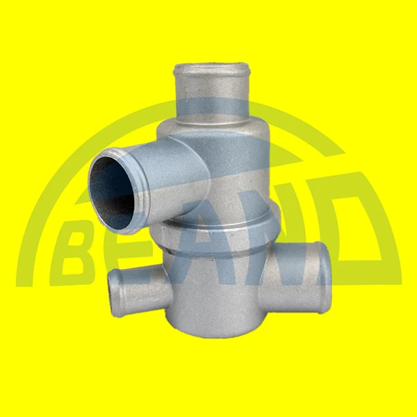 Термостат 31BP12-002 2108-1306010 LT0108 ВАЗ 1111 2108-2109 2115