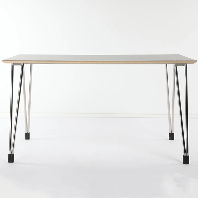 Hot sale ANSI/BIFMA standard cafe restaurant furniture dining table