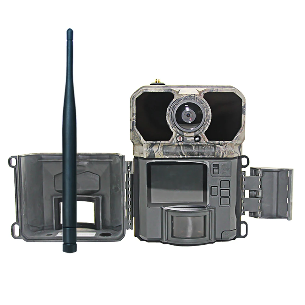 0 25 s скорость запуска OEM/ODM 4G 30 Мп 1080P Поддержка 450 мм Ближний Фокус