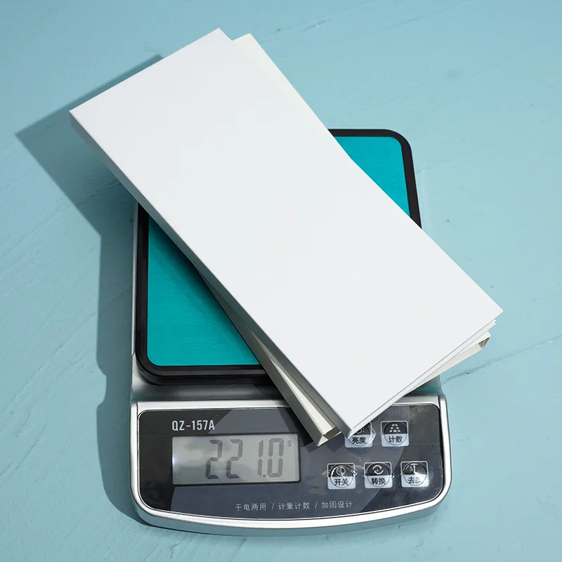 Good Quality High Pigment Private Label Eye Shadow Palette 10 Colors Waterproof Eyeshadow Palette Cosmetics Makeup