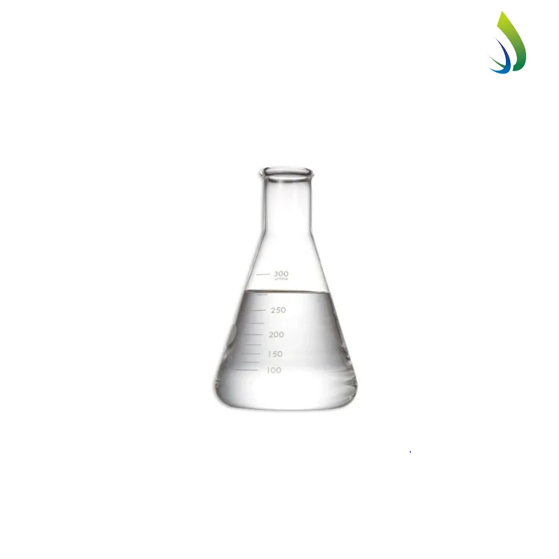 Manufacturer 1,1,1,3,3,3-Hexafluoro-2-propanol CAS 920-66-1 in stock