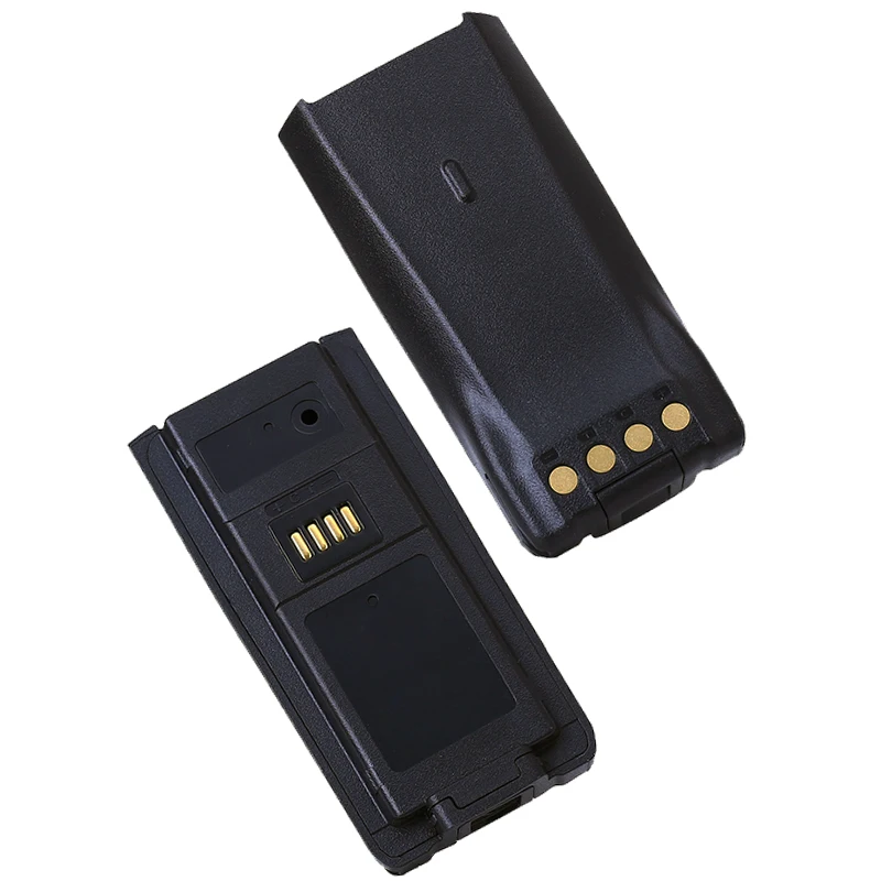 High quality replacement rechargeable walkie talkie battery BL1806 for HYTERA PT580H