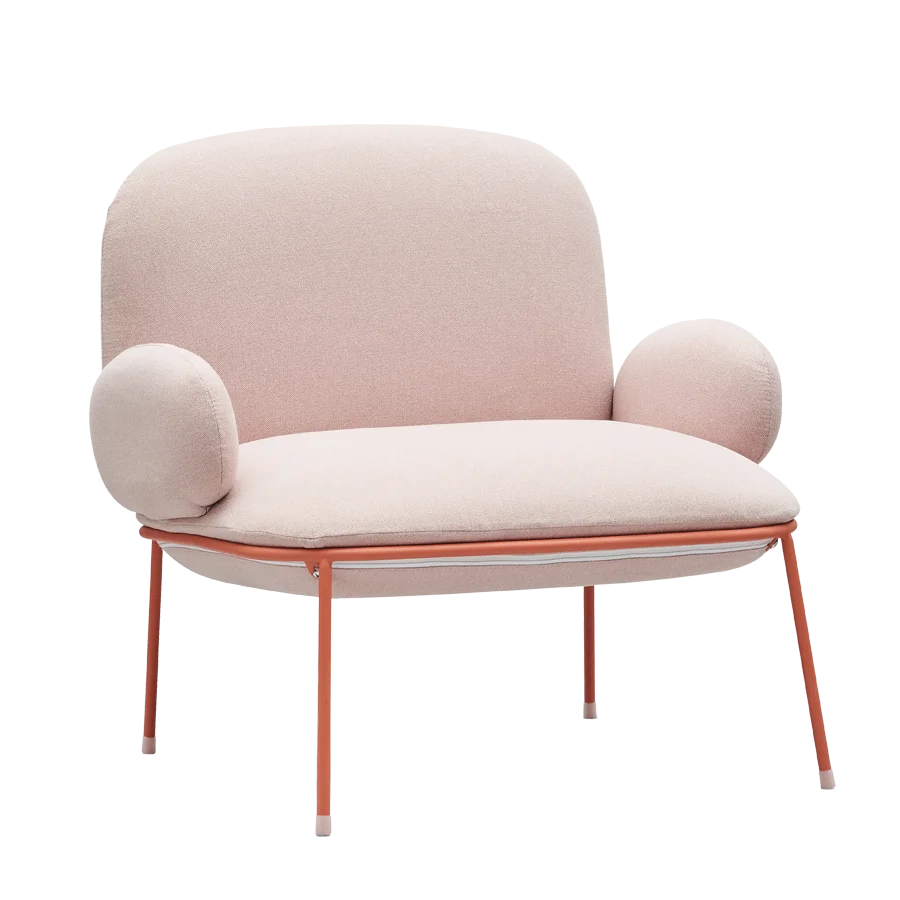 SF807 Low Price High-Density Leather Upholstered Office Chair Ergonomic Recliner Tufted Back Revolving Home Kitchen Bathroom Use