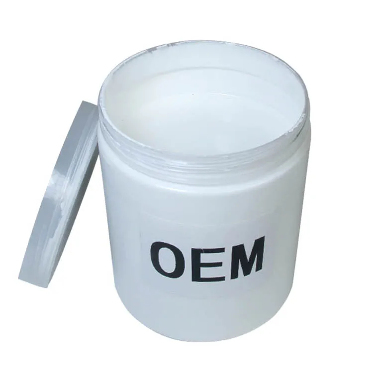 Strong Waterproof Paint Colors Wood Paint White Deco Acrylic Paint For Outdoor Furniture