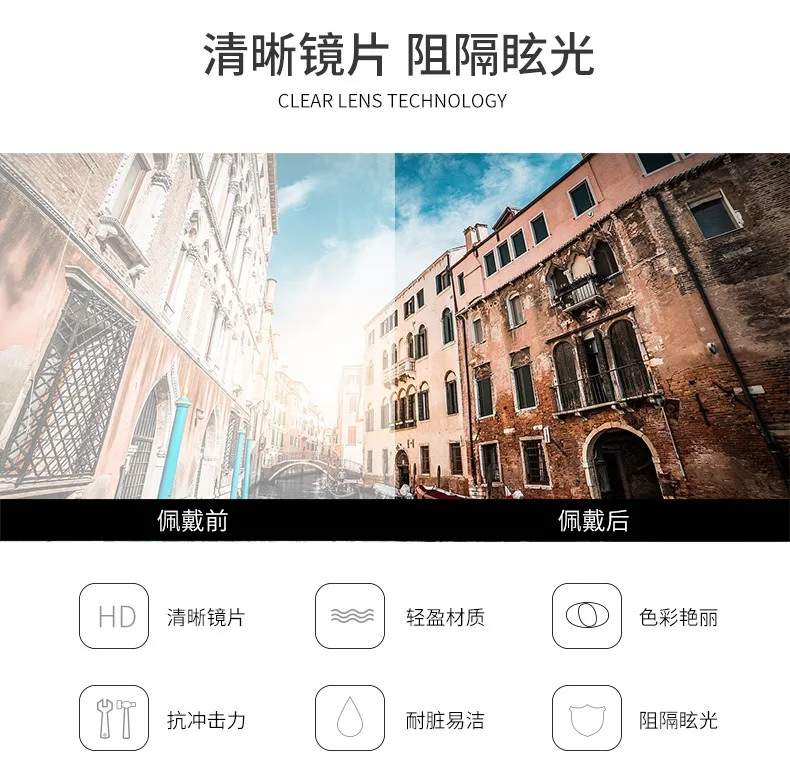 2024 Fashion Punk One Piece Lens  China Factory Price Design Shield Sports Windproof Sunglasses Cycling  Bicycle Shades Goggles