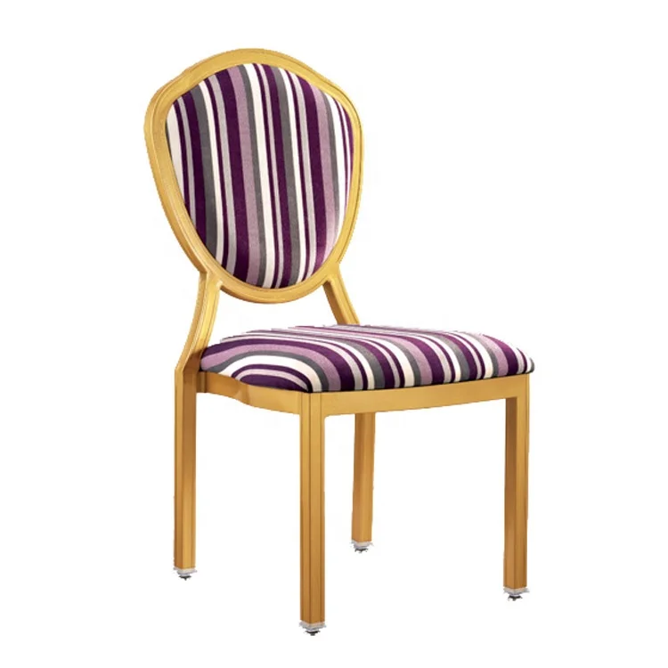 French black leather cafe restaurant chair bistro chair