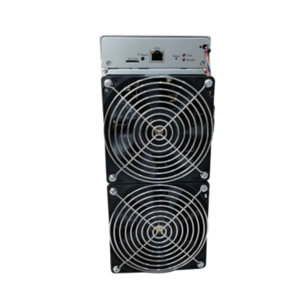 В наличии и низкая цена Bitmain Antminer Z15 420ksol/s 420K 1510W Zcash Zec