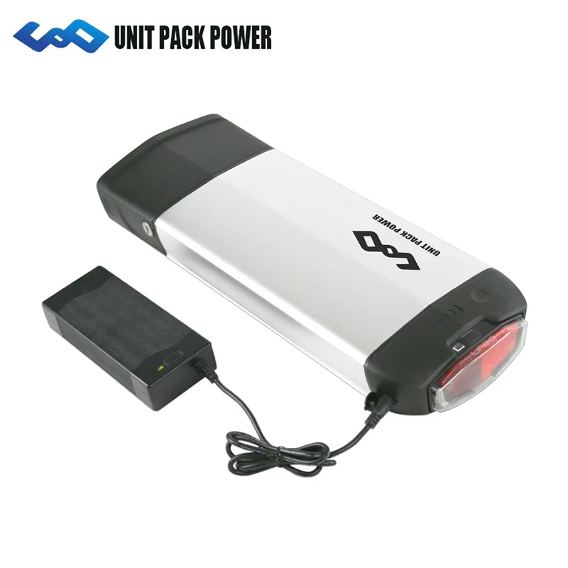Е-байка 36В стеллаж для выставки товаров батареи NCR18650GA 3500 мА/ч, литий ионный аккумулятор 36V 17.5ah литий Скутер Аккумуляторная батарея для зарядки Ноута и сотового телефона 500 Вт мотор комплект
