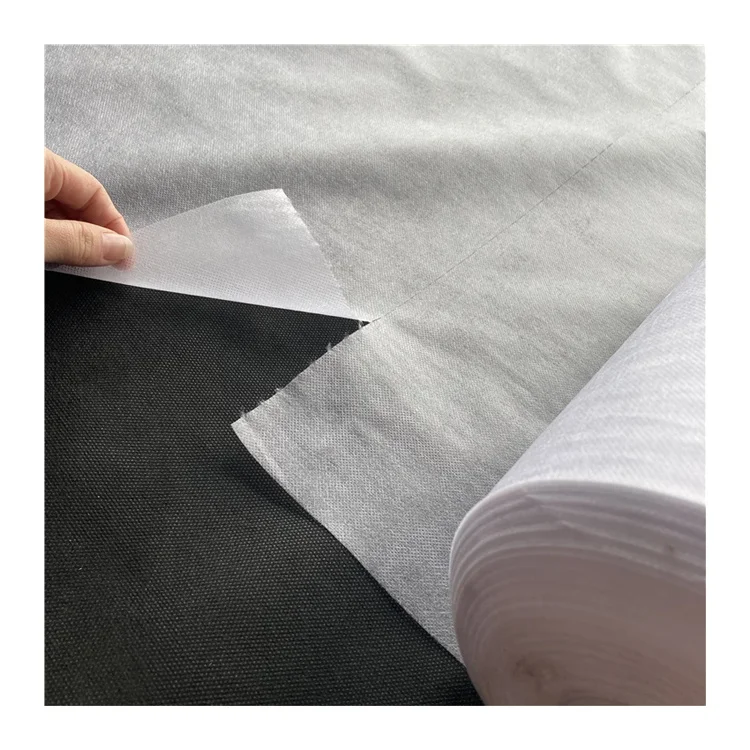 
Message table disposable cover/ Nonwoven perforated roll,31.5