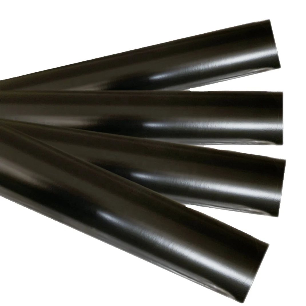 hot sell black out  tpu foil  tpu film roll  membrane for curtain fabric roller blind  fabric pur hot melt lamination