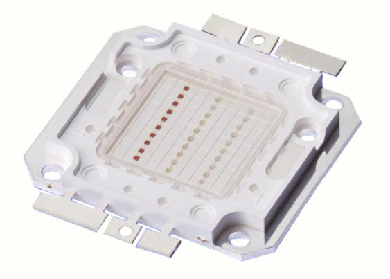  Хорошее качество cob 30 Вт RGB светодиодные чипы светодиоды высокой