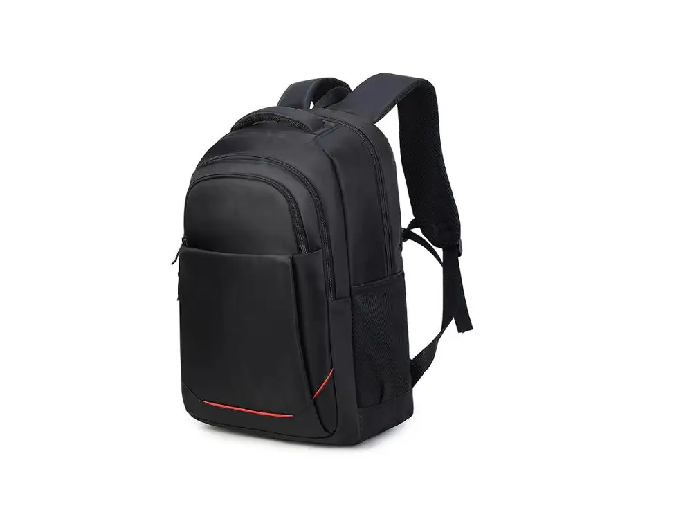 manufacturer Custom travel business backpack hard case laptop bags