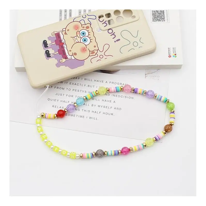 1ZKX3I1600687391334D10j