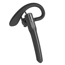 Manufacturer Drop Shipping OEM Bluetooth Wireless Earbuds Noise Cancelling Headphone Earbuds