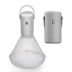 electric portable dryer clothes mini electric clothes dryer rack essential for business travel