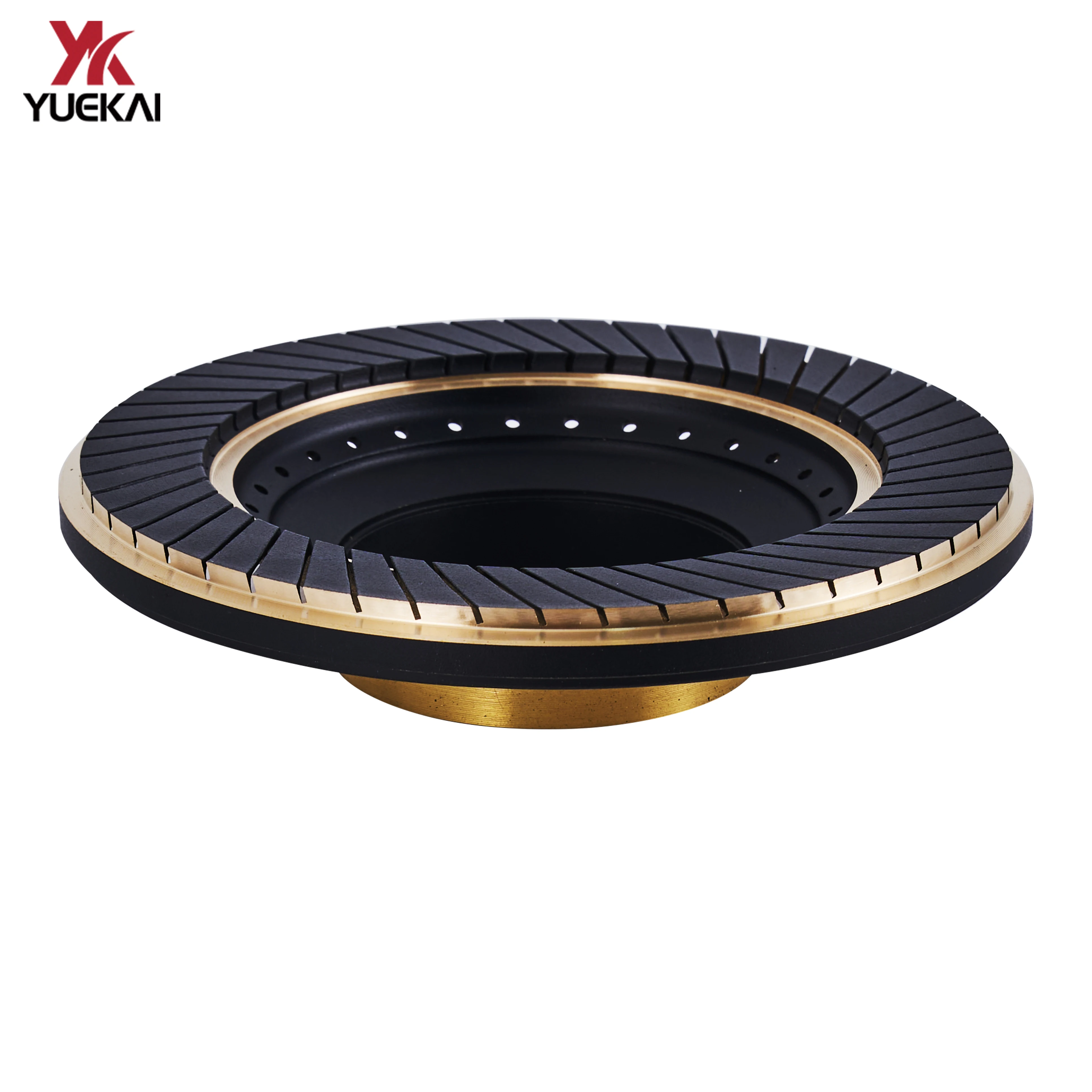 Быстрозажигательная черная стальная крышка горелки, Основные кухонные приборы, газовая плита, латунная крышка, газовая плита, плита, крышка горелки